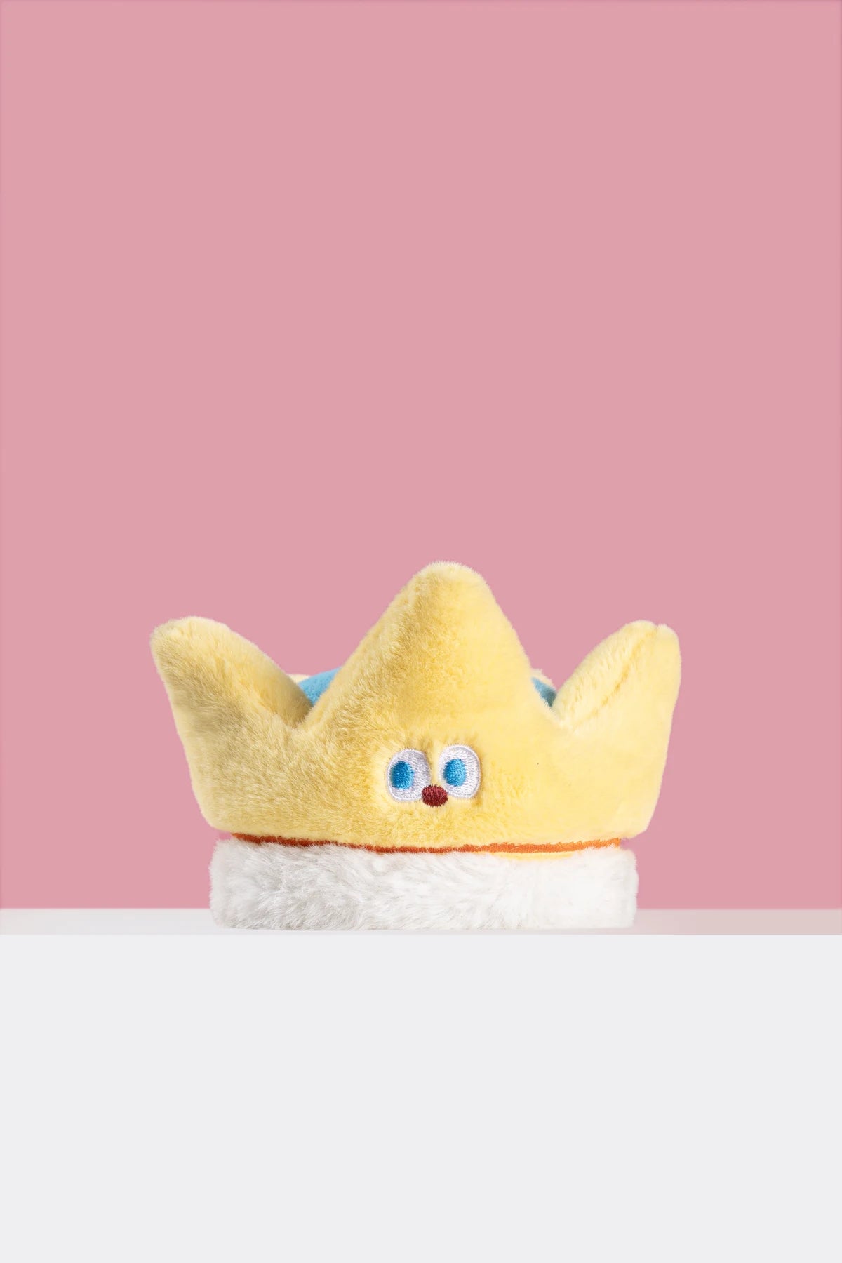 Starlight Crown Toy — photograph 1
