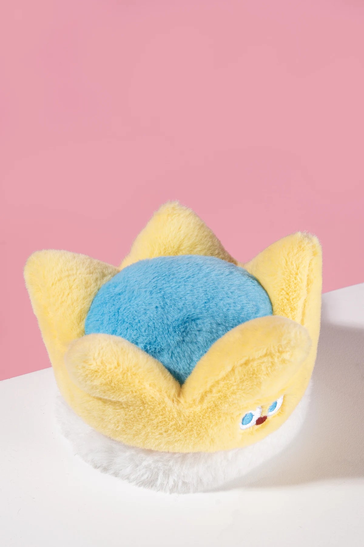 Starlight Crown Toy — photograph 2