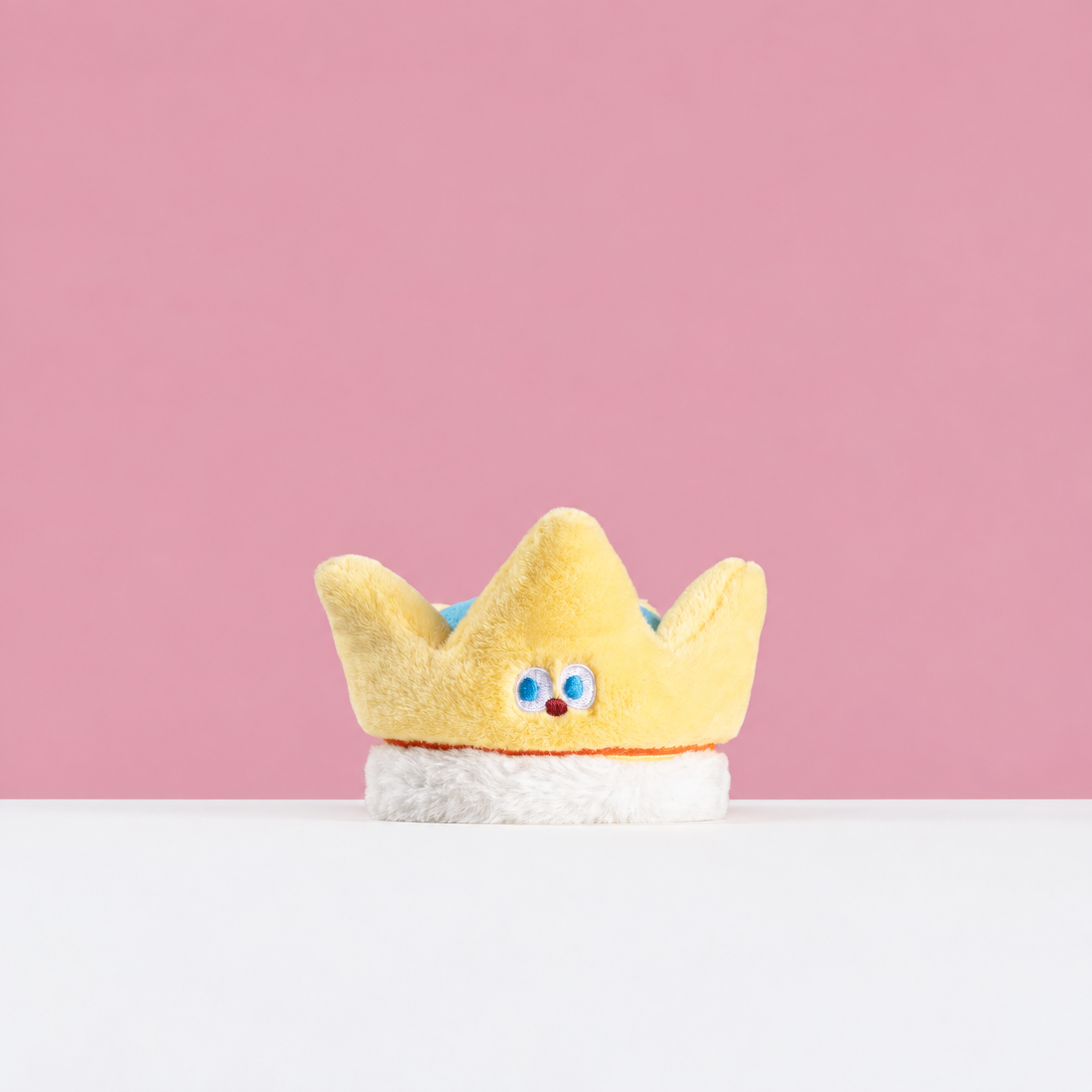Starlight Crown Toy
