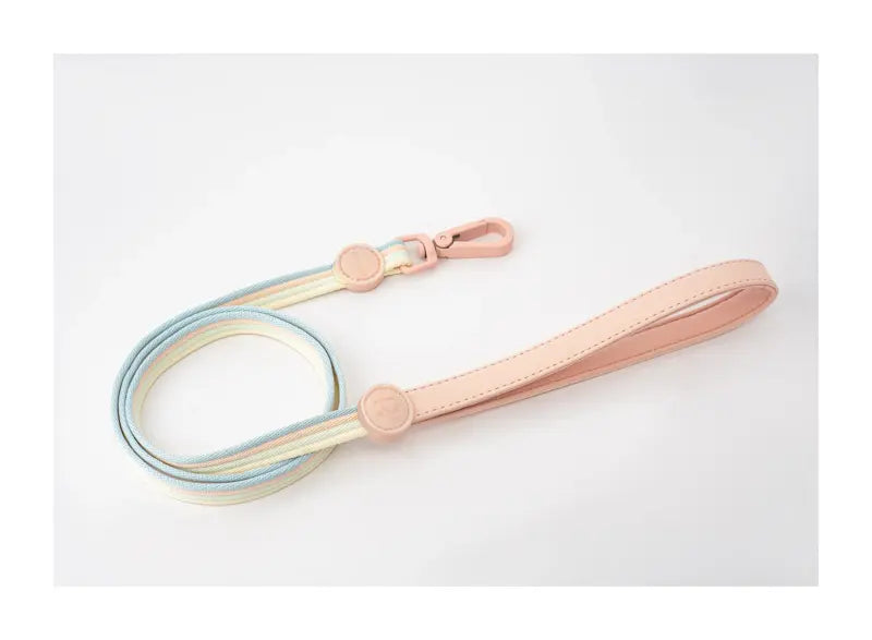 Candy Dream Lead — photograph 2