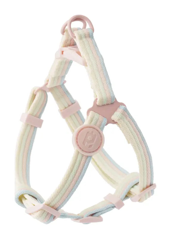 Candy Dream Harness — photograph 2