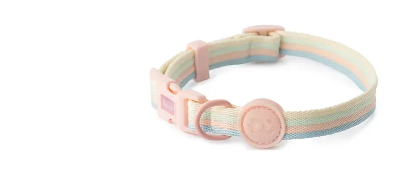 Candy Dream Collar — photograph 2