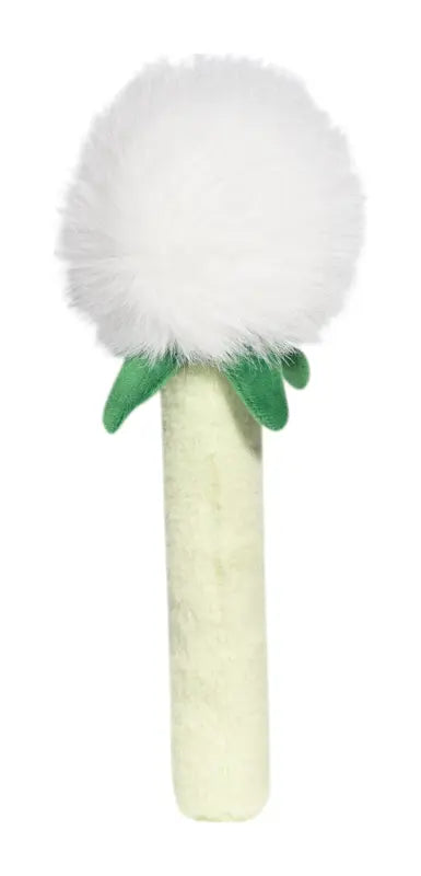 Fluffy Dandelion Toy — photograph 1
