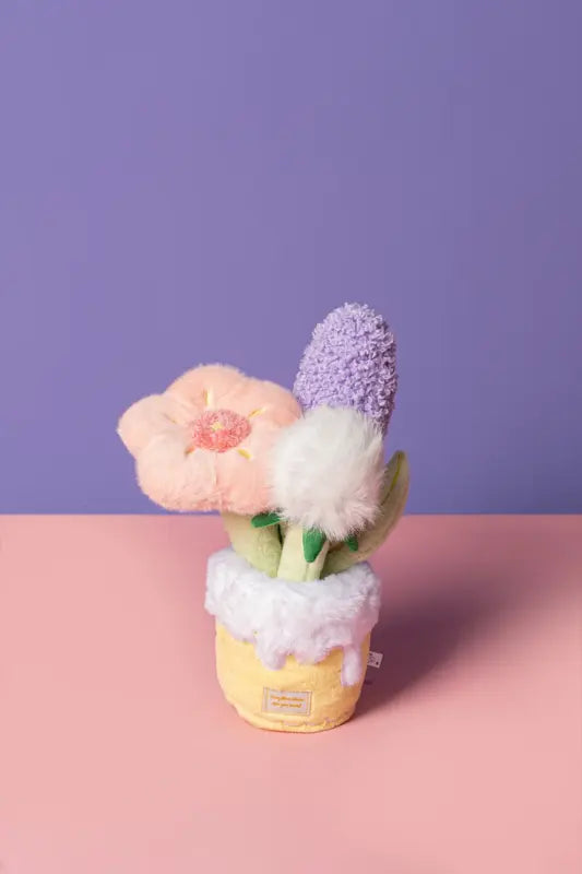Little Gardener Honey Pot Toy — photograph 3