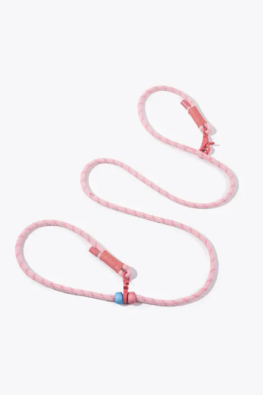 Budapest Pink Slip Lead — photograph 2