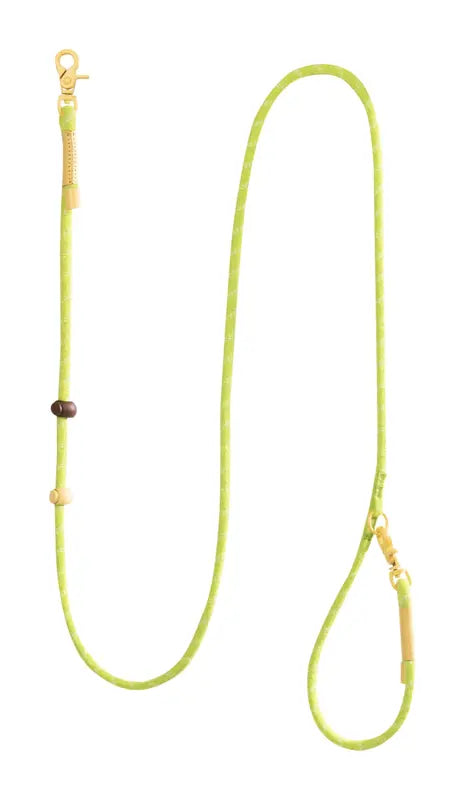 Sugar Amber Orange Slip Lead — photograph 1