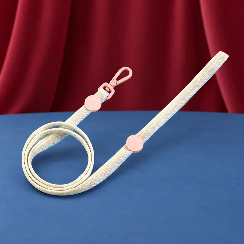 Candy Dream Cat Lead — photograph 1