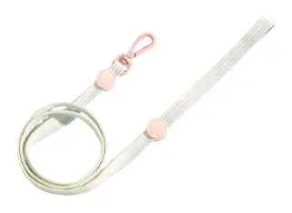 Candy Dream Cat Lead — photograph 2