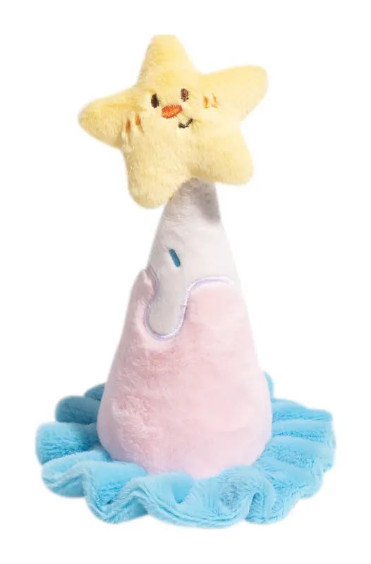 Fairy Dust Magic Hat Toy — photograph 2