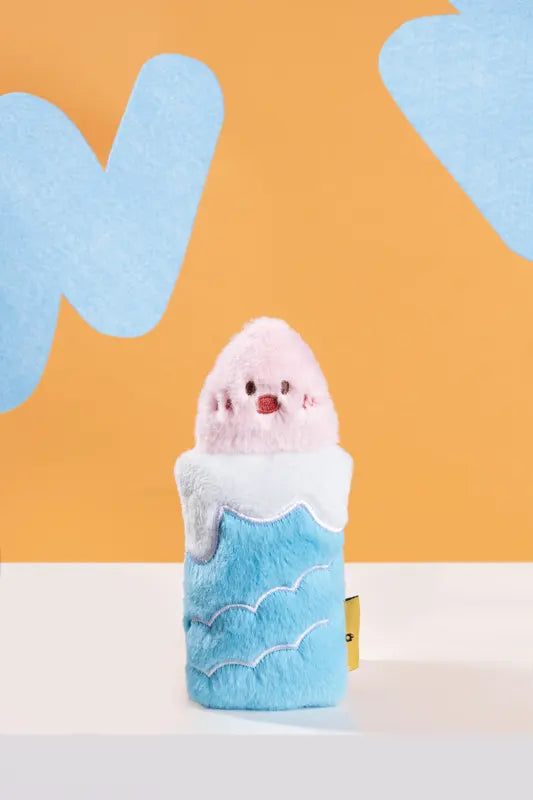 Wish Upon a Candle Toy — photograph 1