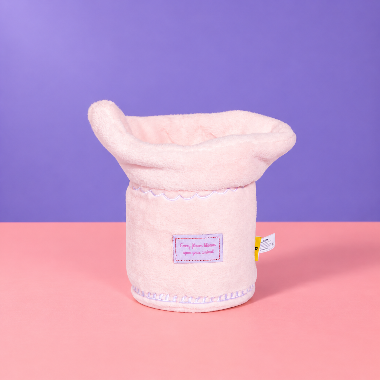 Juliet Blossom Toy