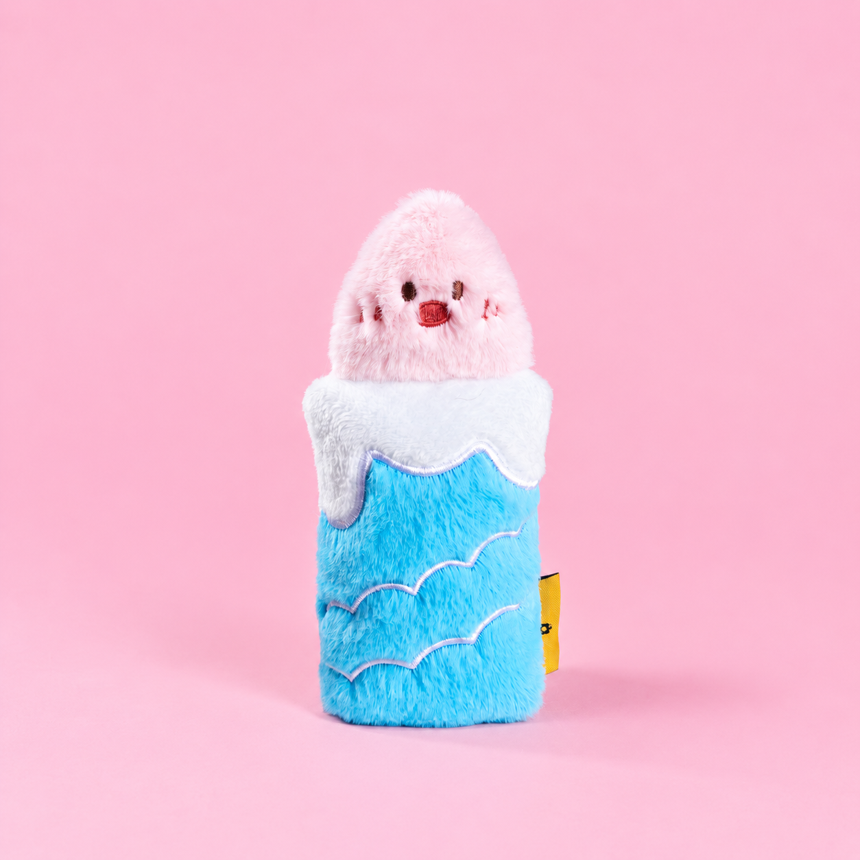 Wish Upon a Candle Toy