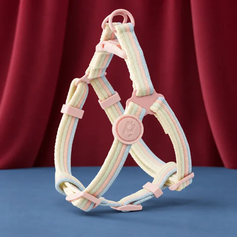 Candy Dream Harness
