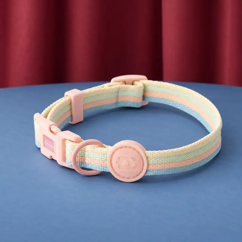 Candy Dream Collar