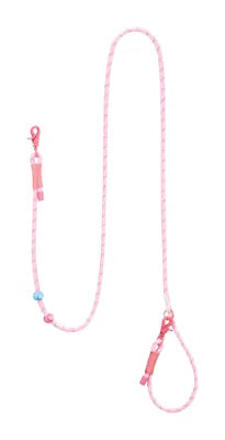 Budapest Pink Slip Lead
